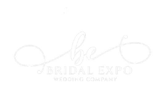 Bridal Expo Wedding Company